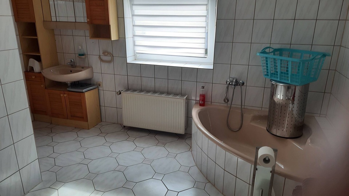 Bestensee Other | Remise in the old barn