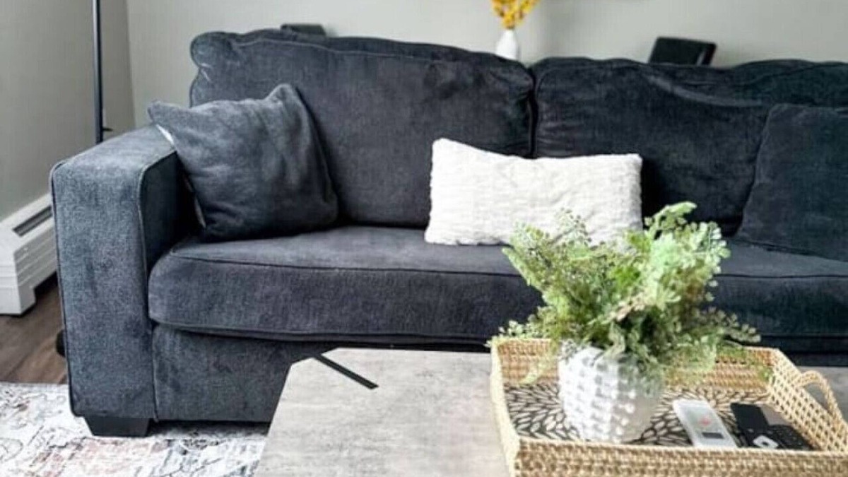 Congress Park Apartment | ❊ ❊ ❊ Remodeled Congress Park Flat ❊ ❊ ❊ With Free Reserved Parking