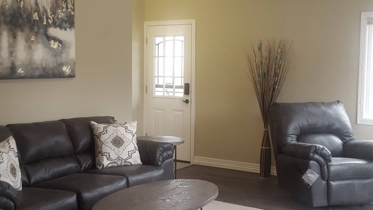North Central Westminster Apartment | Remodeled & Fully-Furnished Guest Suite
