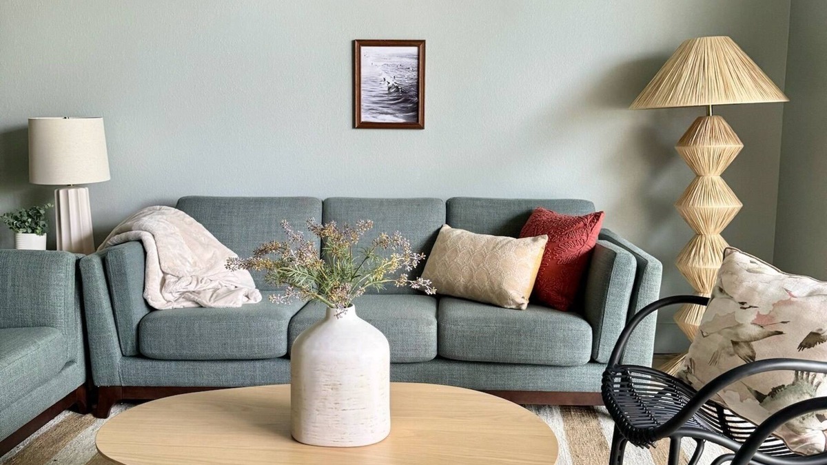 Poipu Condo | Remodeled Vintage Surf Haven, A/C, Free Tennis & Pool, 3 min walk to beach