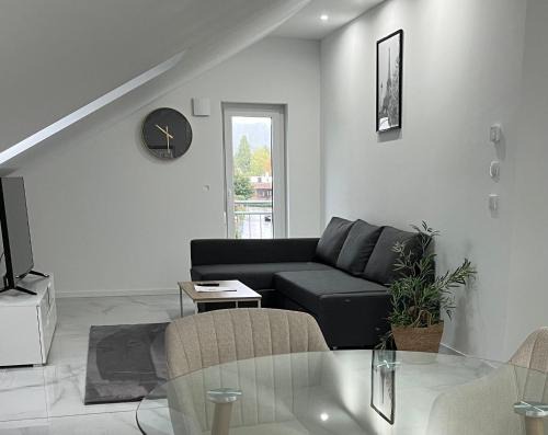 Winnenden Apartment | Rems Home - Ferienwohnung in Winnenden bei Stuttgart