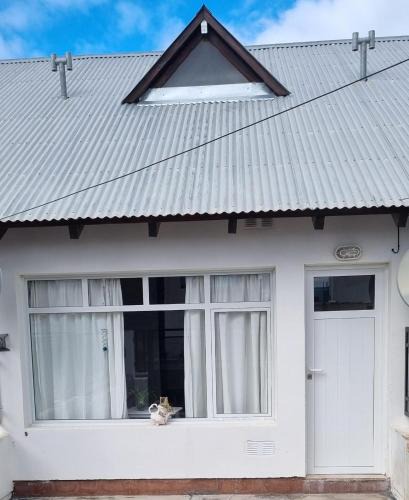 Playa Union Apartment | Renacer