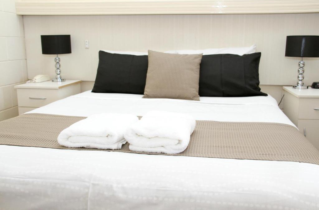 Renmark Hotel | Renmark Motor Inn