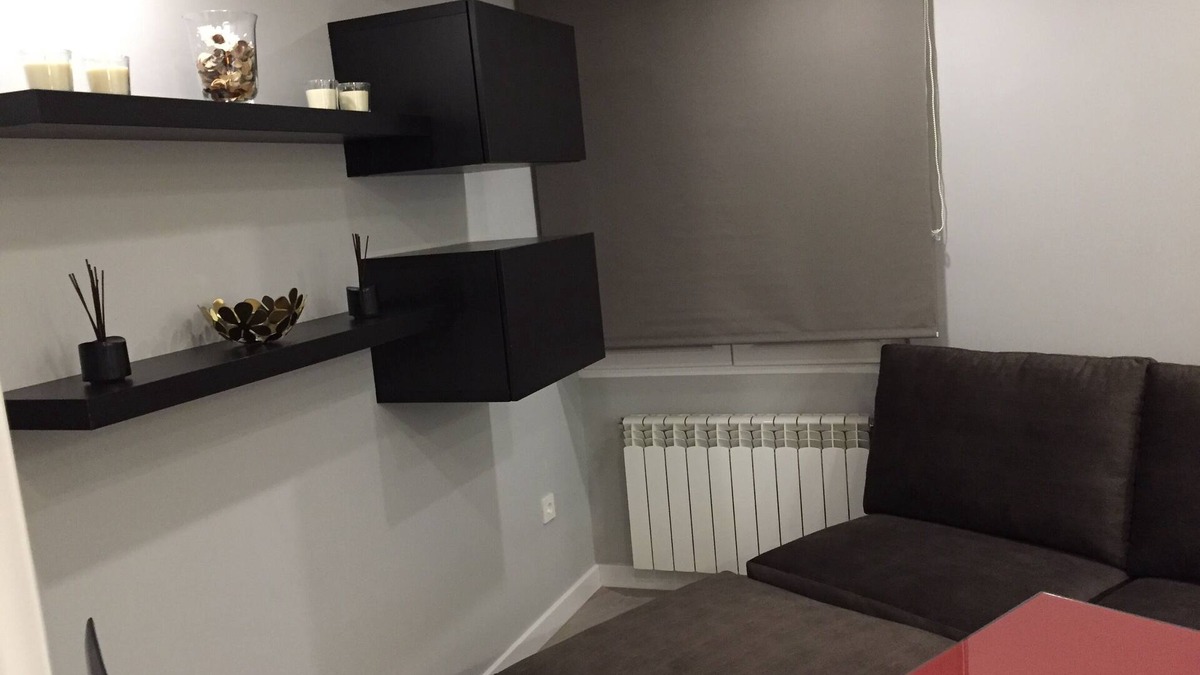 Pradollano Apartment | RENOVATED APARTMENT IN ESQUI STATION OF SIERRA NEVADA