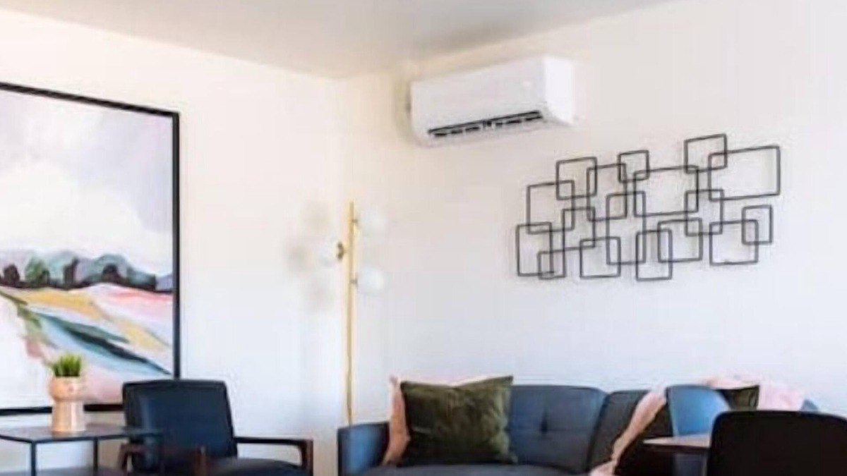 Fairpark Condo | Renovated Beautiful condo Downtown 10min Airport