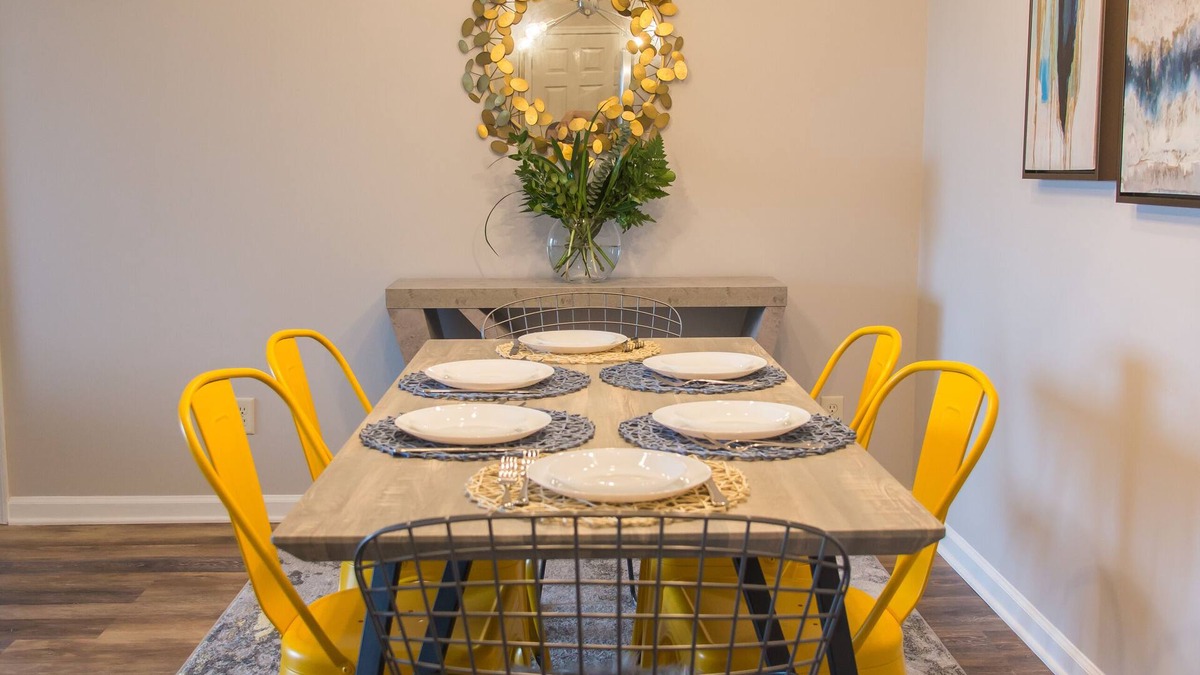 Rehoboth Beach Condo | Renovated Condo Near Outlets, 3.5 Miles to the Beach
