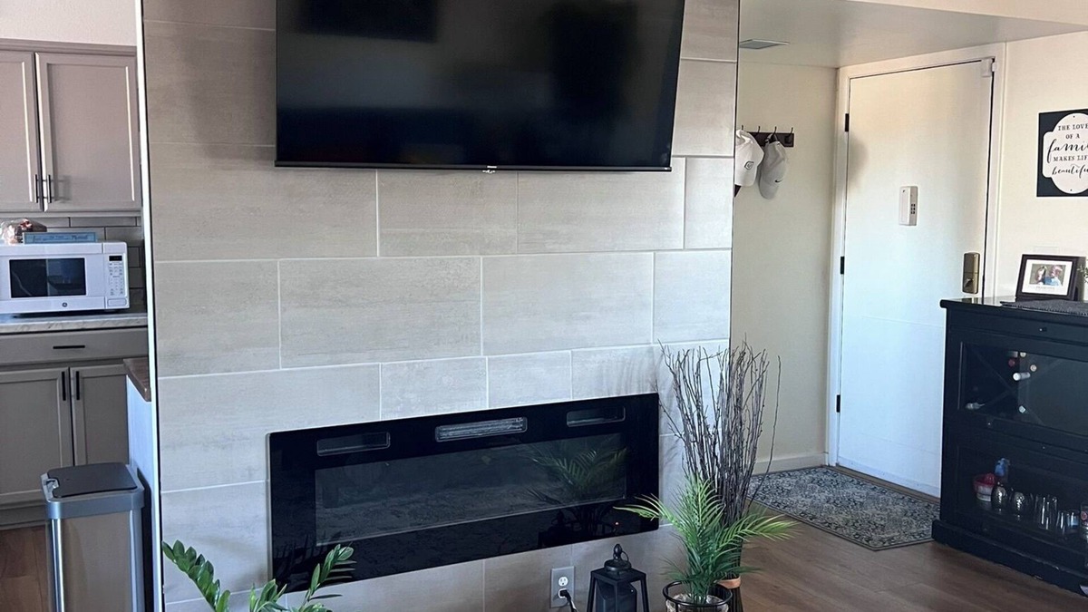 Sun City House | Renovated, Cozy Sun City Home Ready to Host Your Getaway!