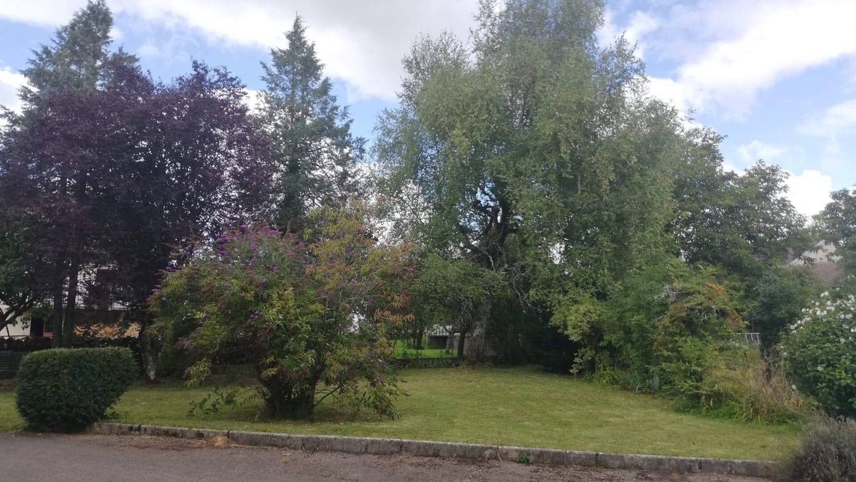Clairvaux-les-Lacs House | Renovated family home set in greenery in the heart of the Jura, rated 3 * CDTJ.