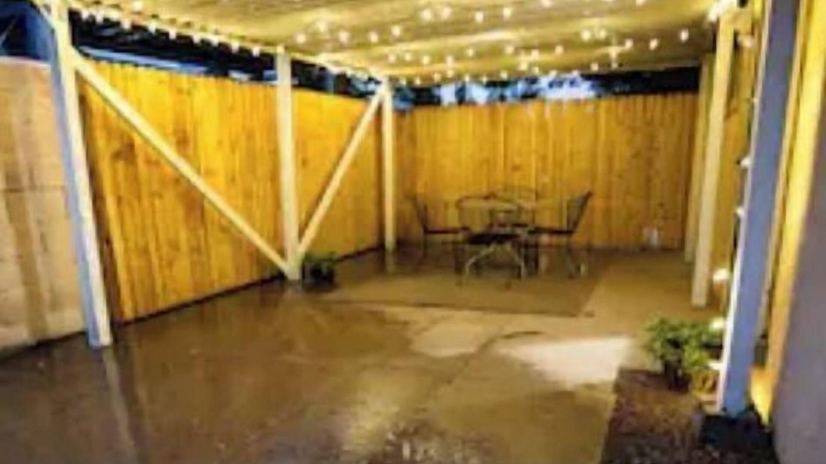 Los Griegos House | Renovated guest house in the heart of Albuquerque