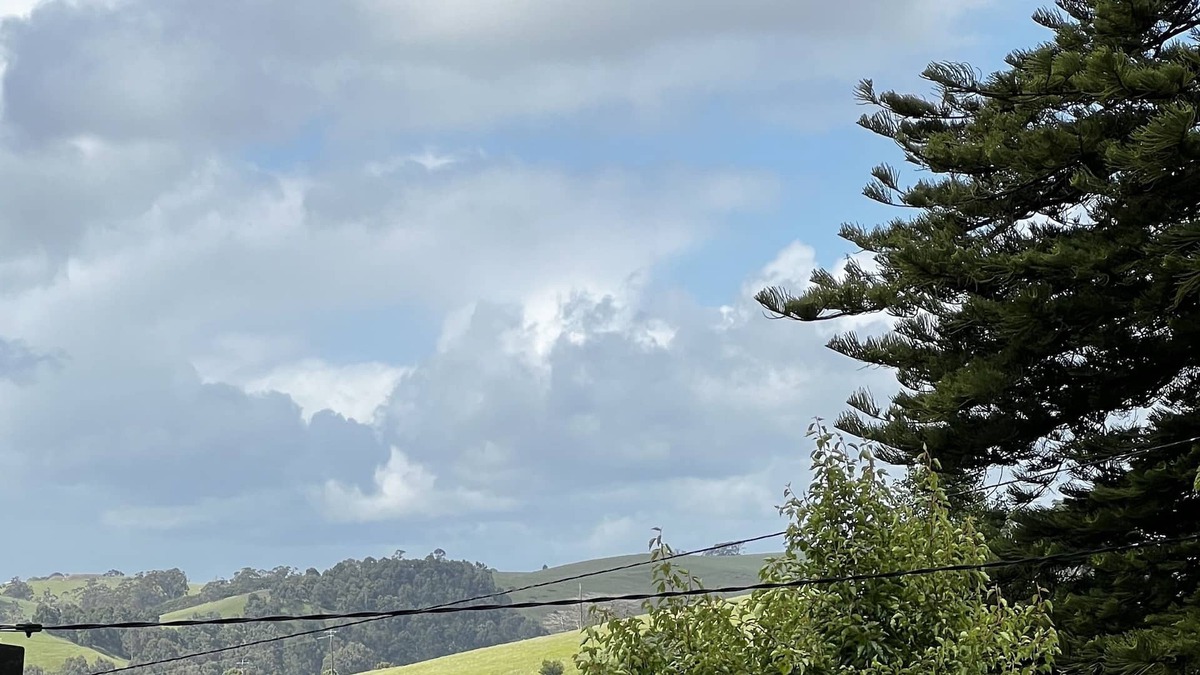 Loch House | Renovated home in beautiful Southern Gippsland.