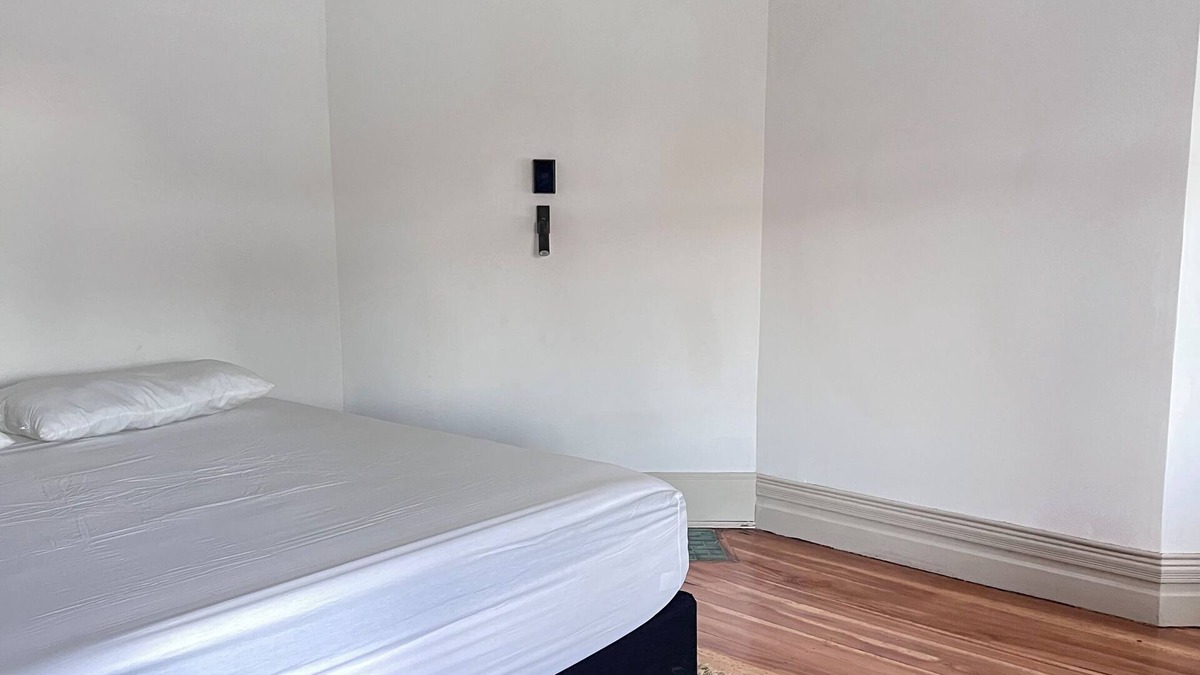 Te Kuiti Villa | Renovated Villa - 5 mins from Te Kuiti town. Pet Friendly!