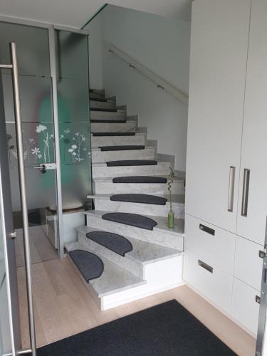 Troisdorf Apartment | Renoviertes Apartment in Troisdorf