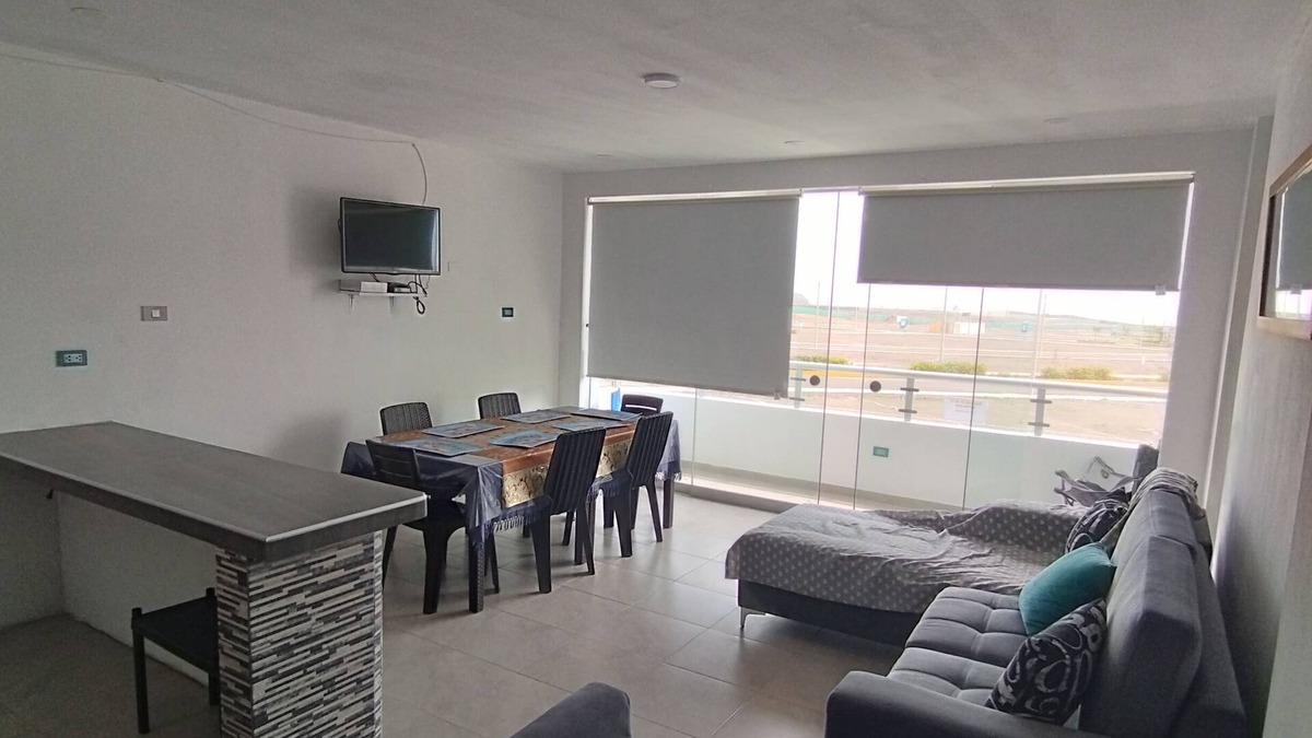 Asia Apartment | Rent furnished apartment Asia