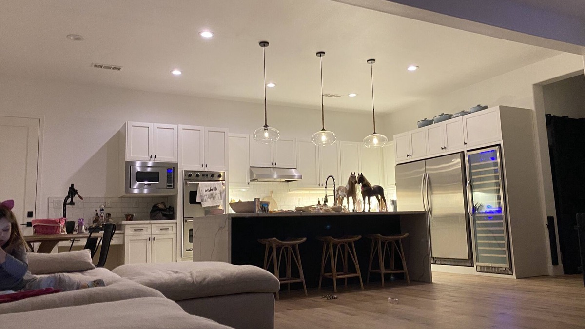 Simi Valley House | Rent my Furnished NEWLY REMODELED HOME FOR MONTH OF MARCH OR THIS SPRING!