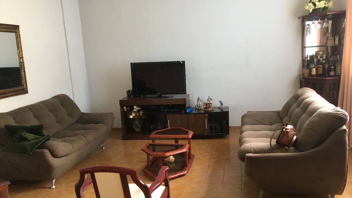 Nazare Apartment | Rent room for Carnival in Salvador