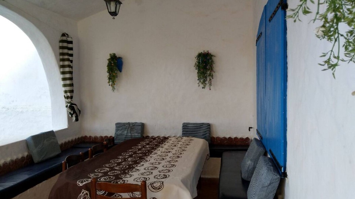 Martil House | Rent very large villa