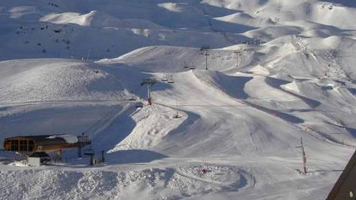 Piau Engaly Apartment | Rental apartment 2 to 7 sleeps in piau engaly departure at the foot of the slopes