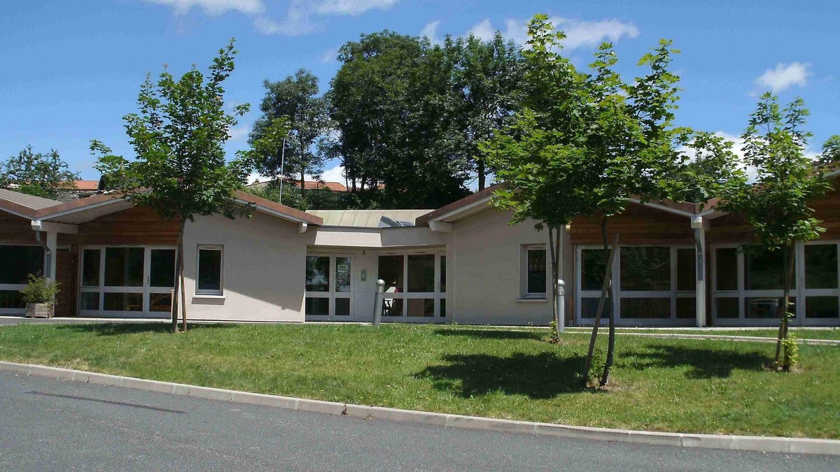 Valprivas Apartment | Rental bed and breakfast and gîte Valprivas