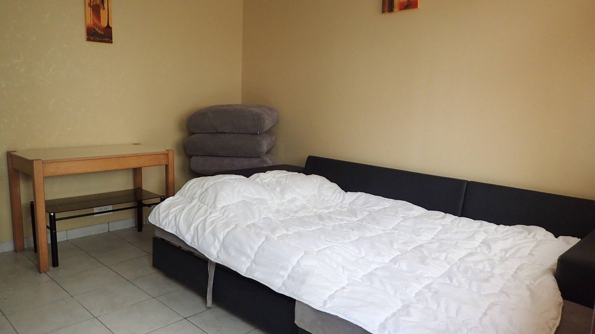 Bry-sur-Marne Apartment | Rental for 4/5 people, Near PARIS by RER A, Bord de Marne.
