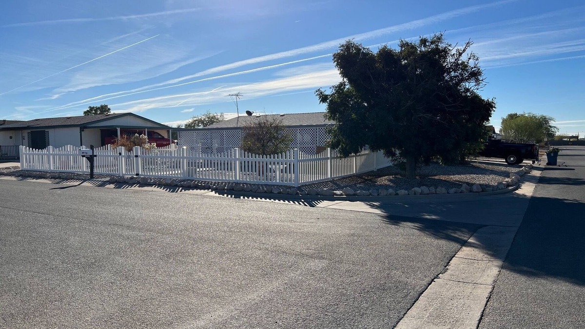 Apache Junction House | Rental House in Apache Junction, Arizona