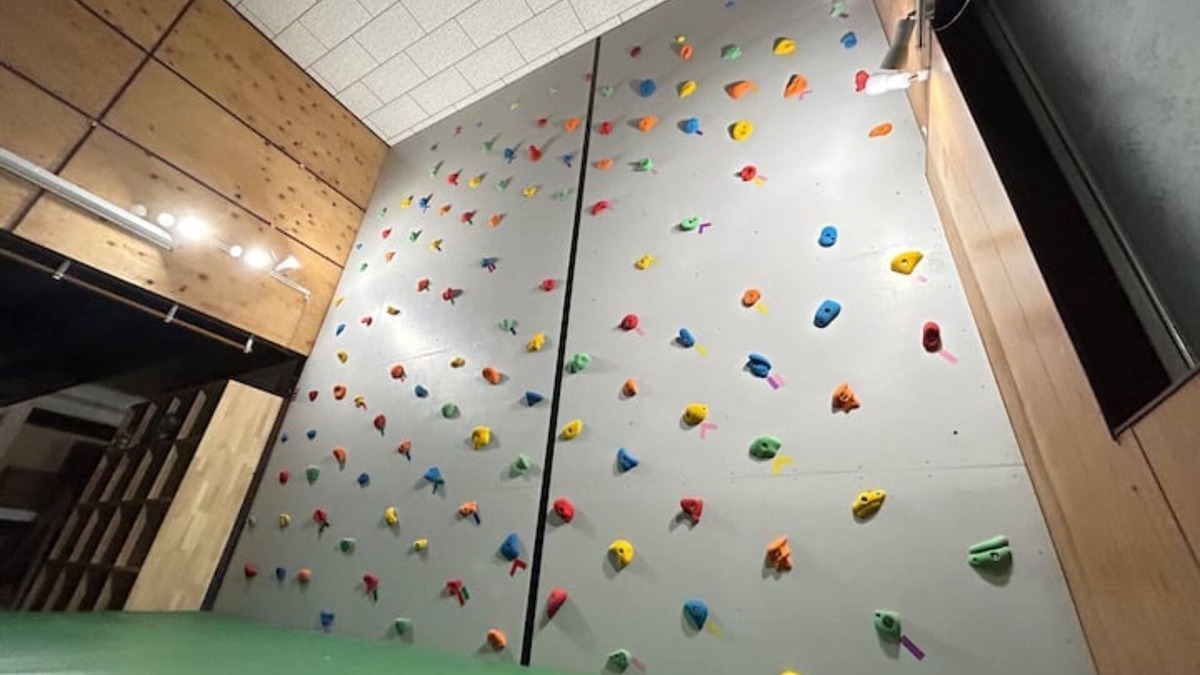 Shuzenji House | Rental of whole house Bouldering SPAAzuki Res/Izu Shizuoka