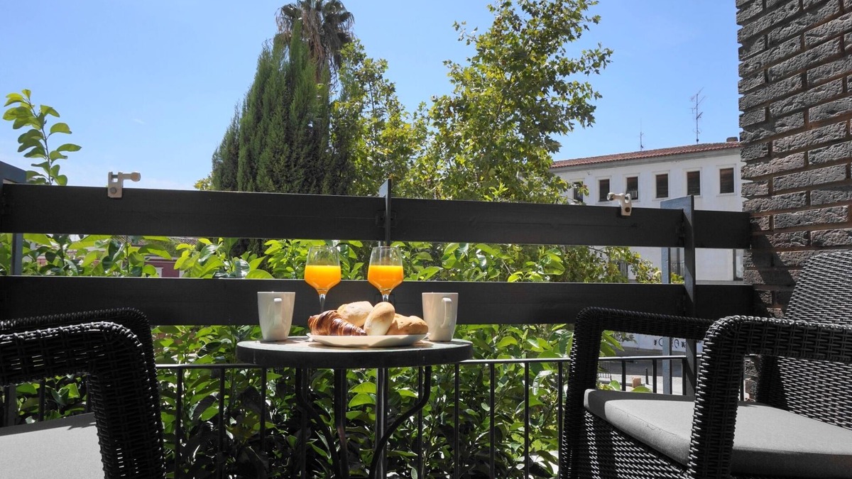 Merida Old Town Apartment | Rental unit in Mérida · ★4.69 · 3 bedrooms · 4 beds · 2 baths