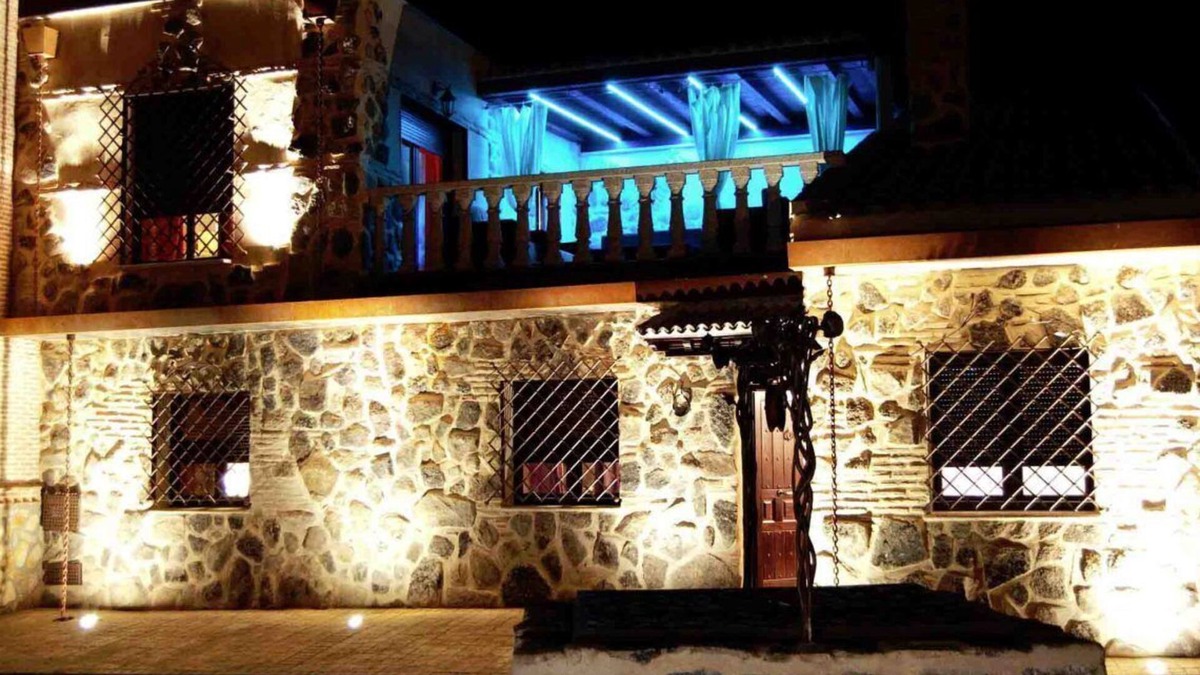 Arges House | *Reservation Rules and Policies