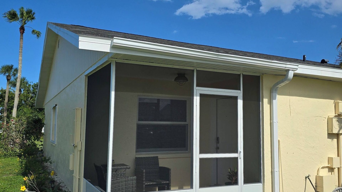 Micco Condo | Reserve Now~Amazing 2-bedroom condo with Intracoastal/Indian River water view.