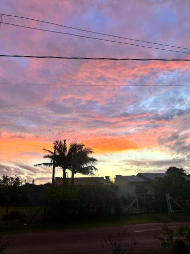 Arroio do Sal House | Residência Horion Suh