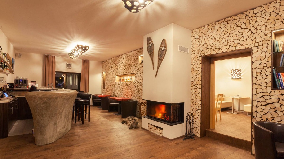 Bad Gastein Hotel | Residence AlpenHeart