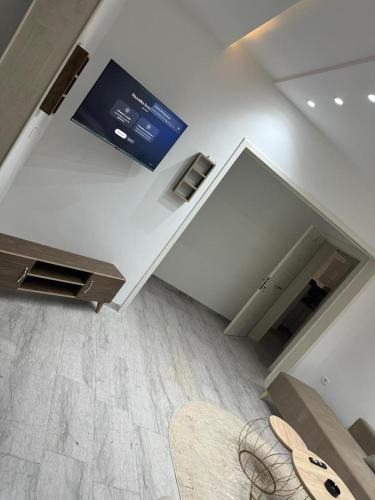 Les Jardins de l'Aouina Apartment | residence chem s2 N 8