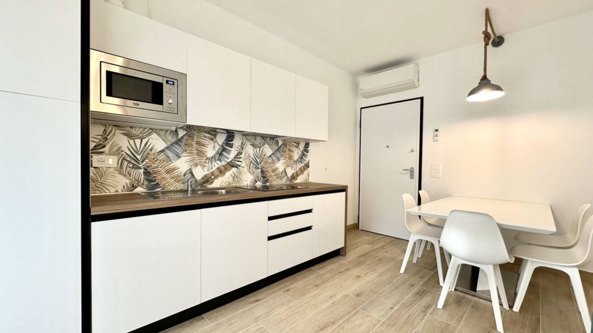 Cavallino-Treporti House | Residence Eva 8 - Carraro Immobiliare Jesolo