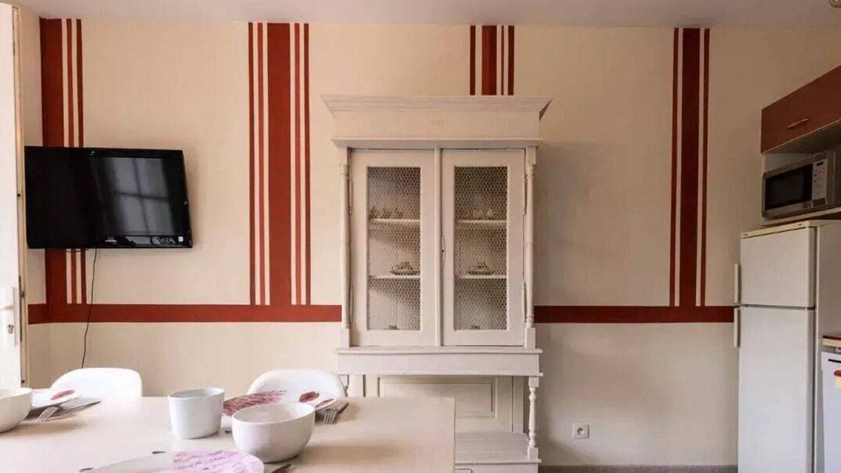 La Bastide-Clairence Apartment | Residence Les Collines Iduki * - 2 Room Cottage 2/4 People