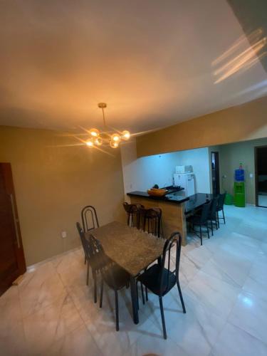 Northeast Region House | RESIDENCE HOTEL DAVI e MARIA