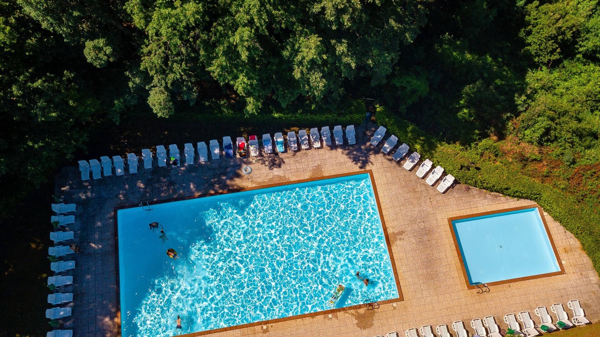 Guardistallo House | Residence Il Paradiso
