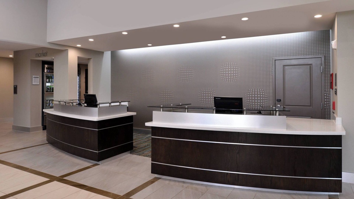 Temecula Hotel | Residence Inn by Marriott Temecula Murrieta