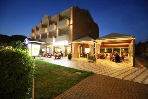 San Briccio Apartment | Residence Joker