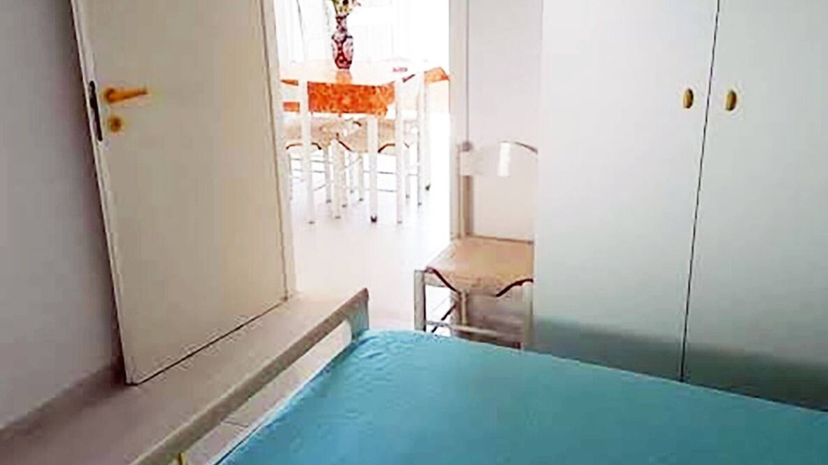 Mandrione Apartment | RESIDENCE JOLLY-VRBO