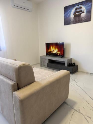 Vicenza Apartment | Residence La Pace