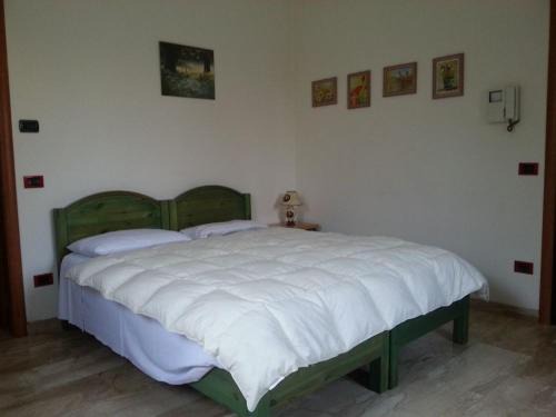 Reggio nell'Emilia Apartment | RESIDENCE LA VECCHIA REGGIO
