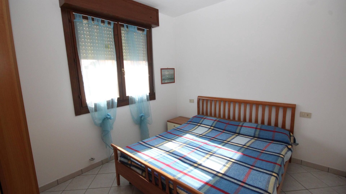 Rosapineta Apartment | Residence located in the center with Schwimmbad
