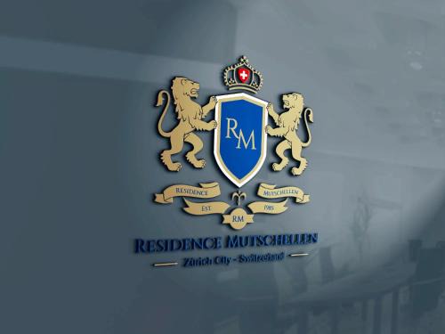 Enge Apartment | Residence Mutschellen