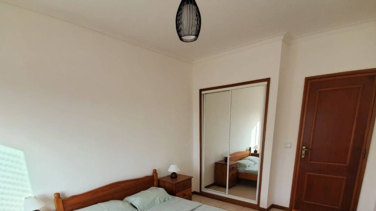 Vagos Apartment | Residence Praia de Vagueira