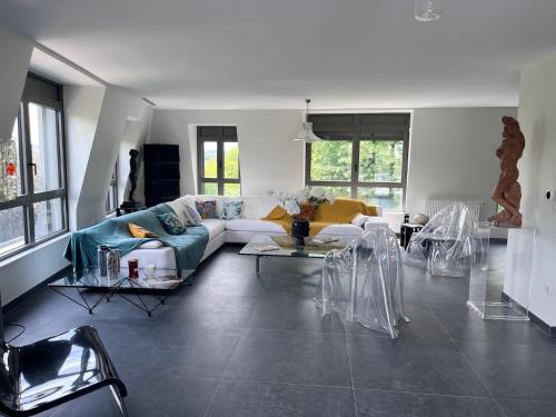 Thermal Apartment | Residence Prestige