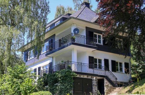 Siedlinghausen Apartment | Residence Siedlinghausen