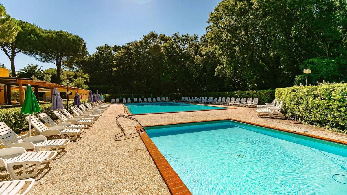 Guardistallo Apartment | Residence with pool in Guardistallo