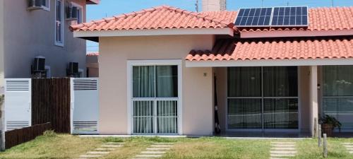 Monte Gordo House | Residencial Acácias Guarajuba