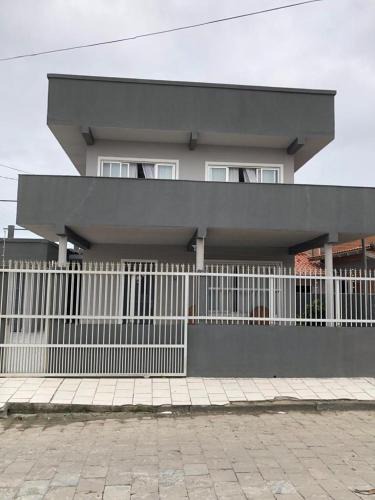 Gravata House | Residencial BemFeliz - 50 METROS DA PRAIA!