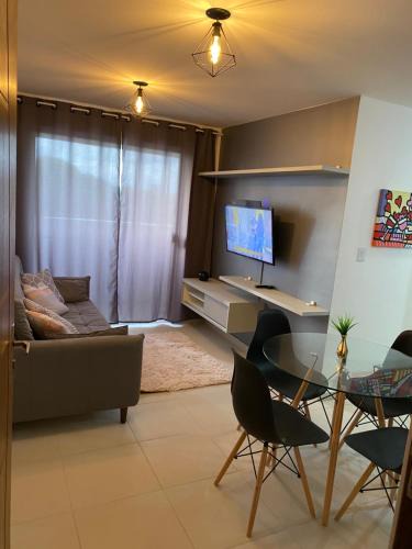 Gramame Apartment | Residencial Havaí