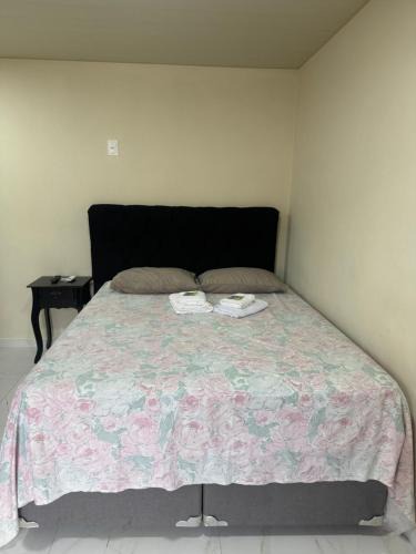 Alto Sao Bento Apartment | Residencial Lara 03